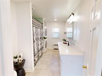 308 N High STREET, Fort Atkinson, WI 53538