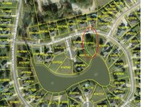 68 Lake Orleans Boulevard, Ponchatoula, LA 70454