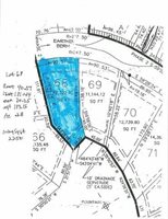 68 Lake Orleans Boulevard, Ponchatoula, LA 70454