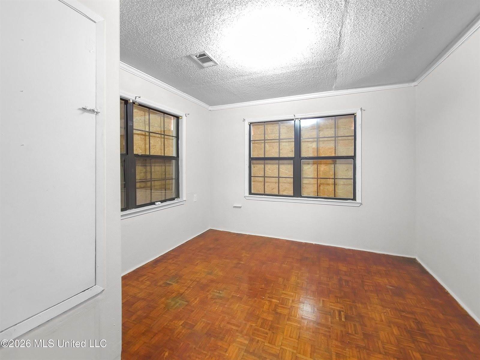 2817 Broadmoor Place, Gulfport, MS 39501