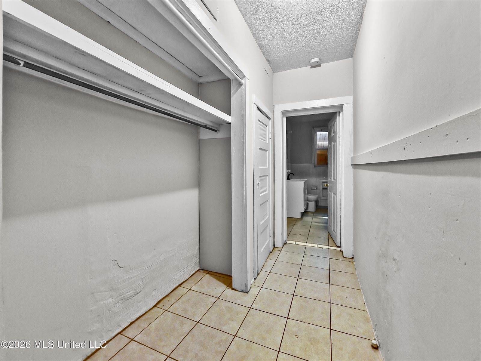 2817 Broadmoor Place, Gulfport, MS 39501