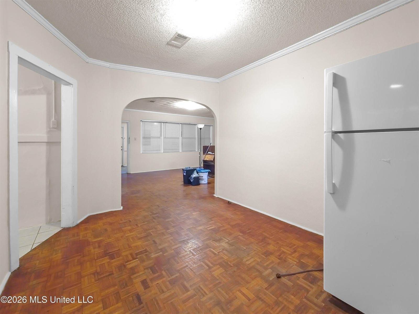 2817 Broadmoor Place, Gulfport, MS 39501