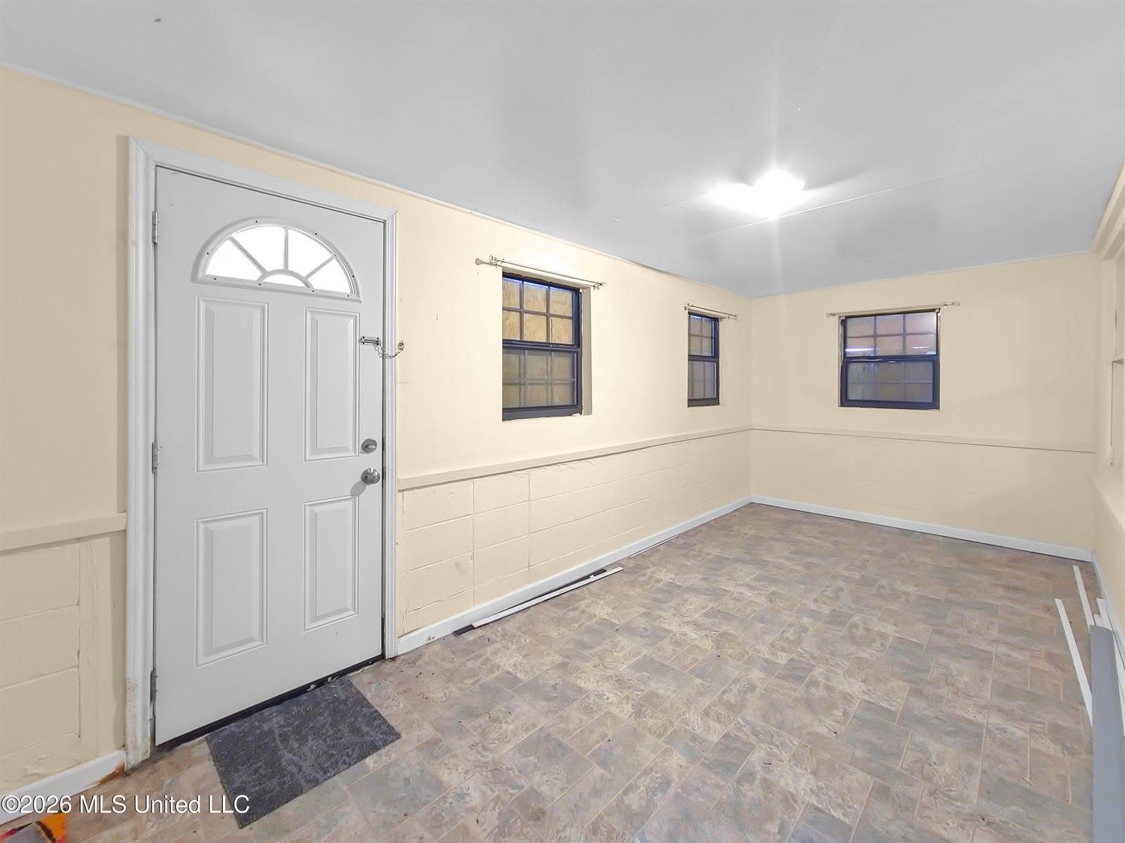 2817 Broadmoor Place, Gulfport, MS 39501