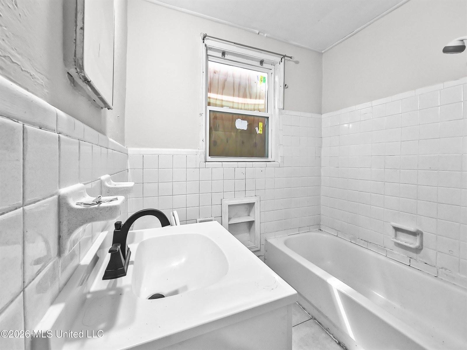 2817 Broadmoor Place, Gulfport, MS 39501