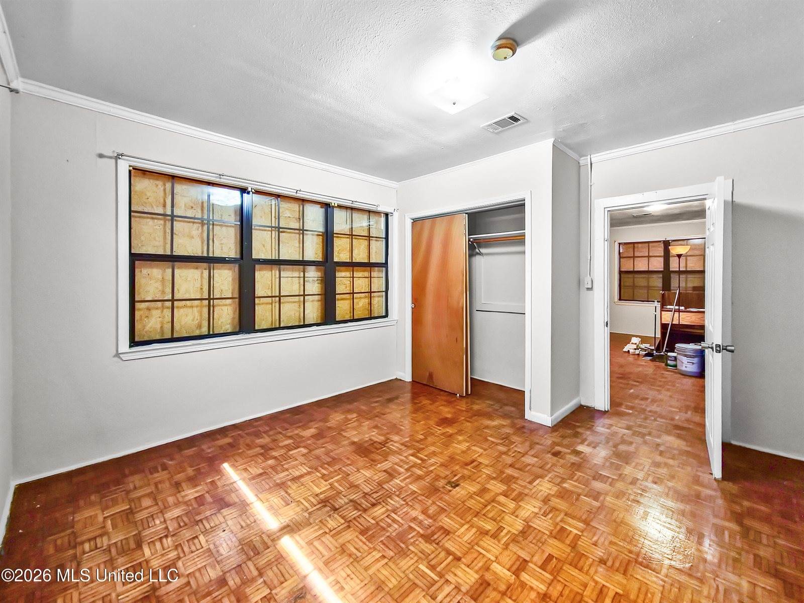 2817 Broadmoor Place, Gulfport, MS 39501