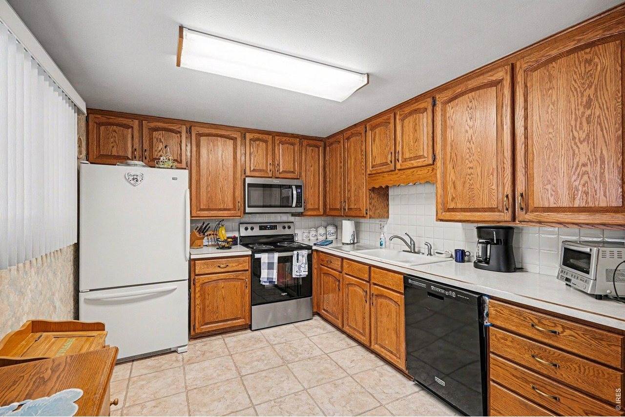 12955 East Center Ave, Aurora, CO 80012