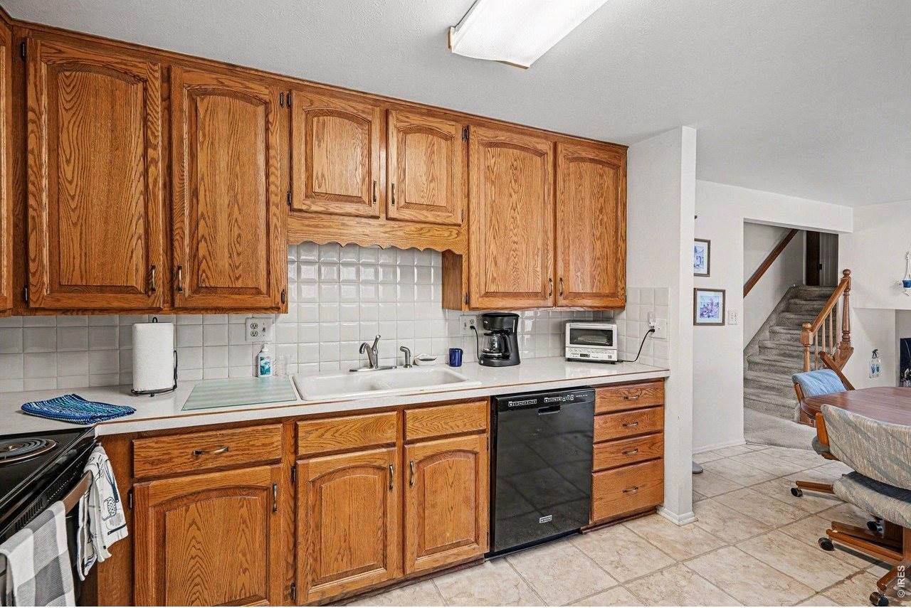 12955 East Center Ave, Aurora, CO 80012