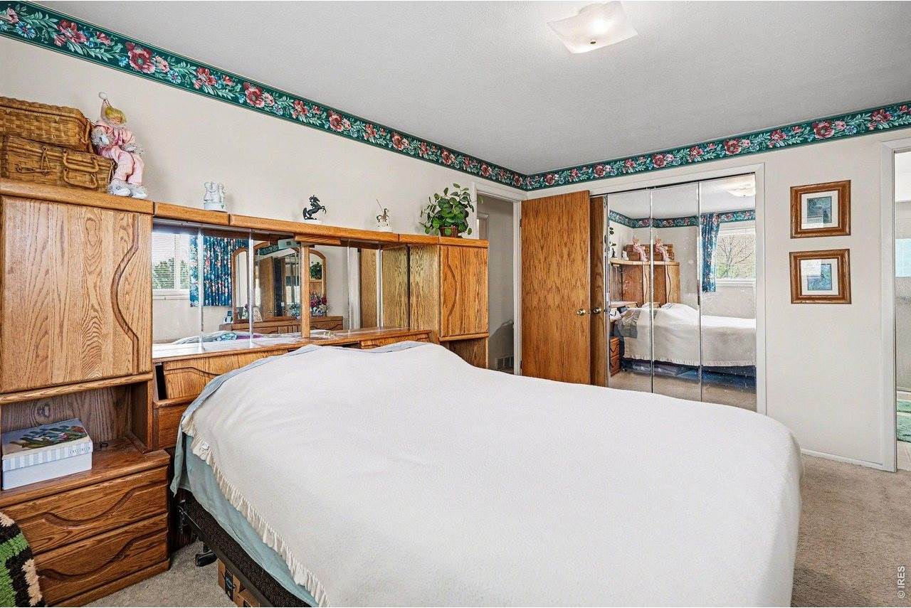 12955 East Center Ave, Aurora, CO 80012