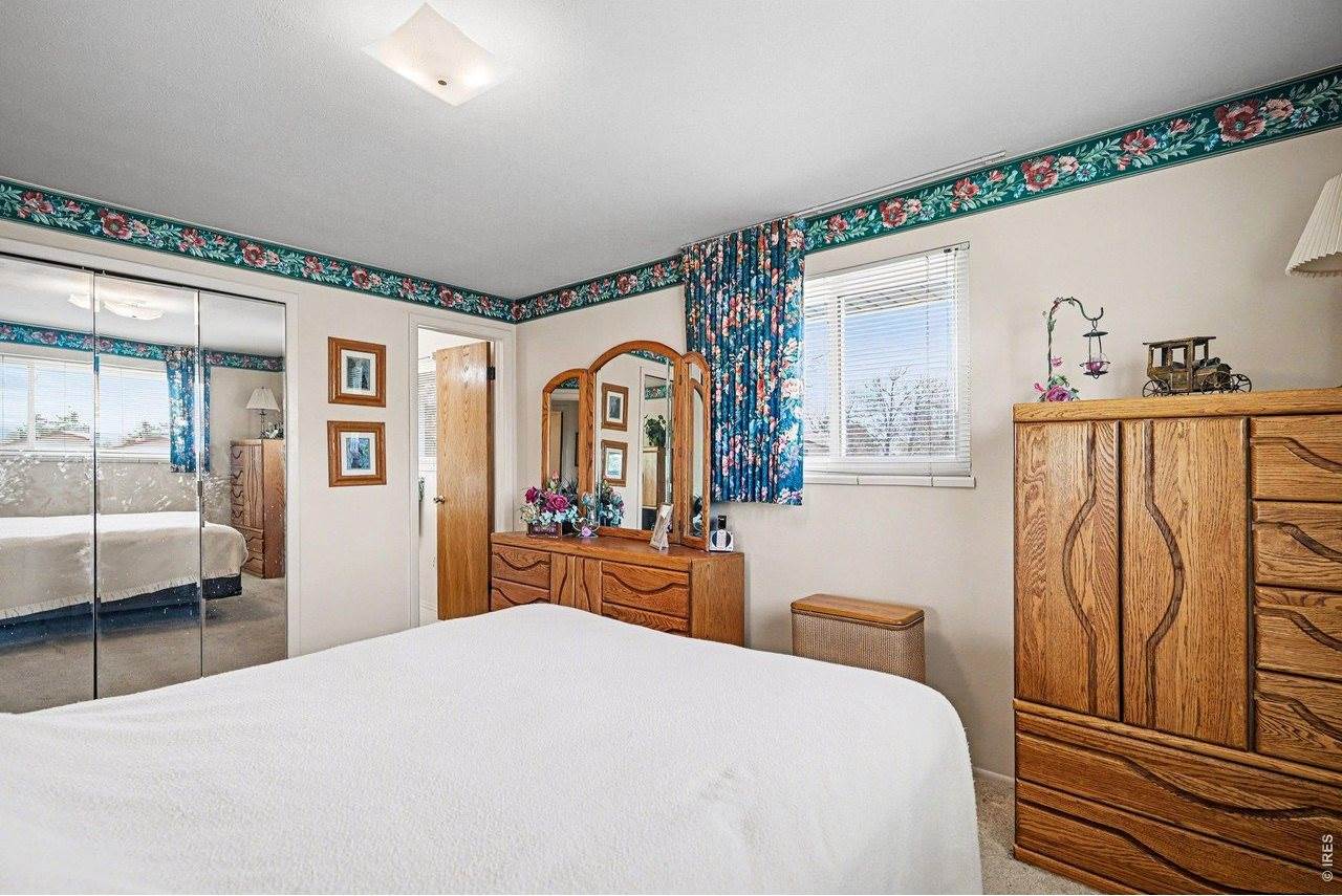 12955 East Center Ave, Aurora, CO 80012