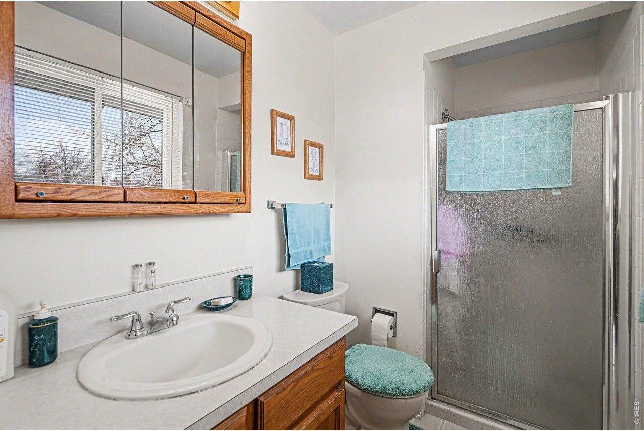 12955 East Center Ave, Aurora, CO 80012