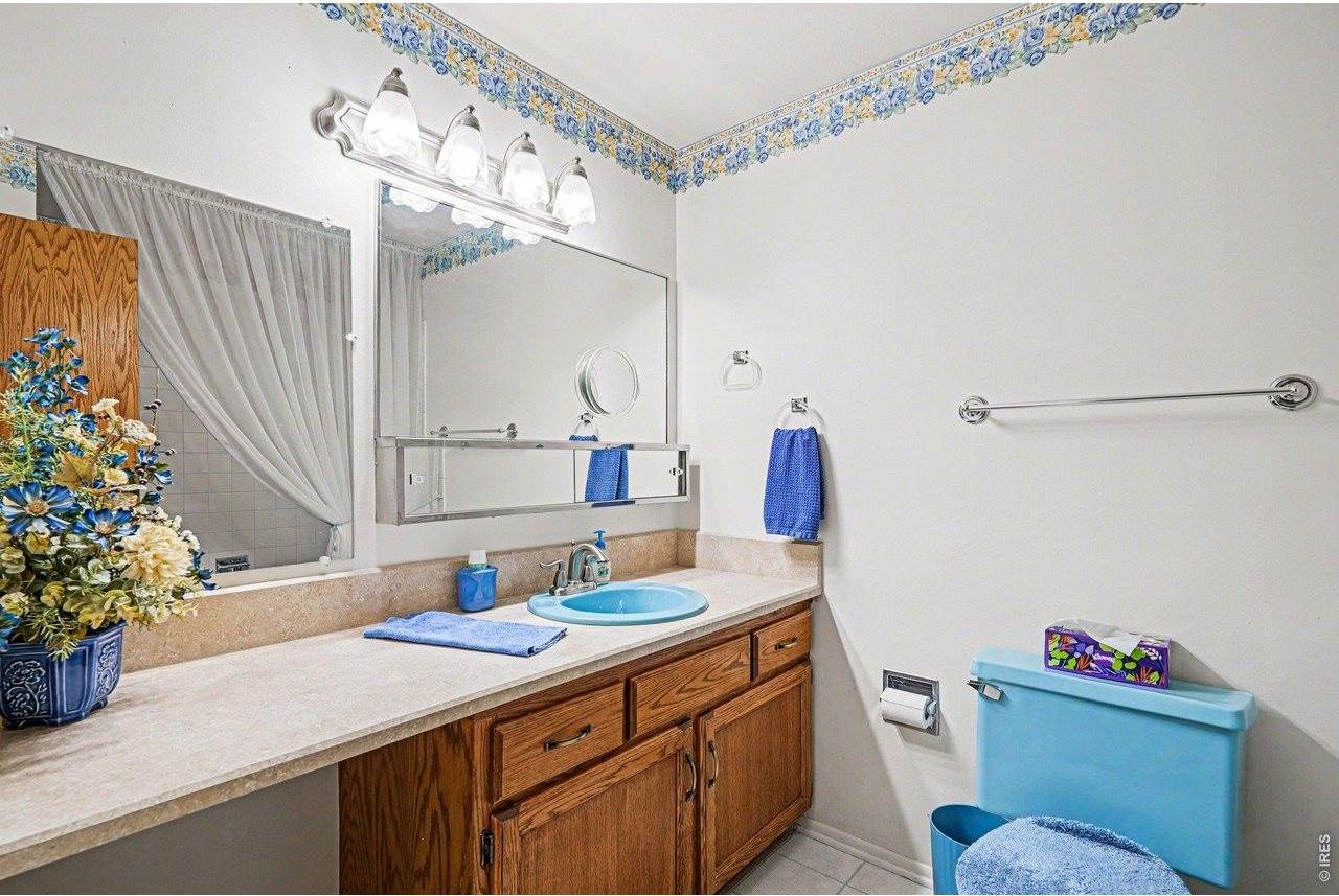 12955 East Center Ave, Aurora, CO 80012