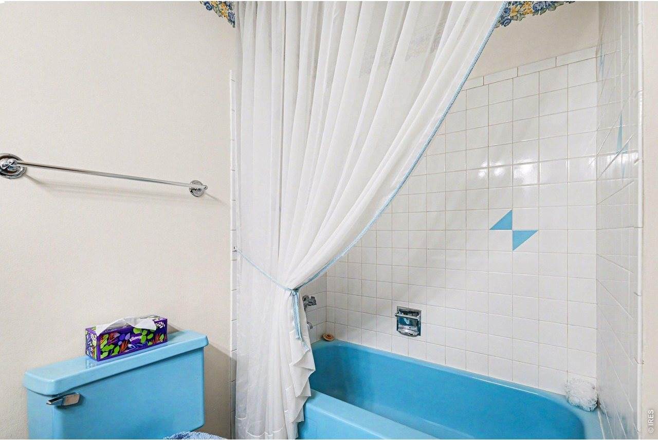 12955 East Center Ave, Aurora, CO 80012