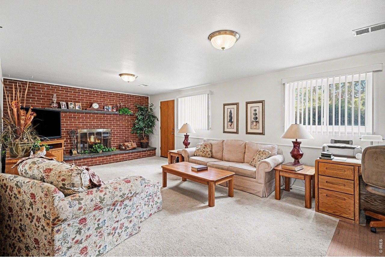 12955 East Center Ave, Aurora, CO 80012