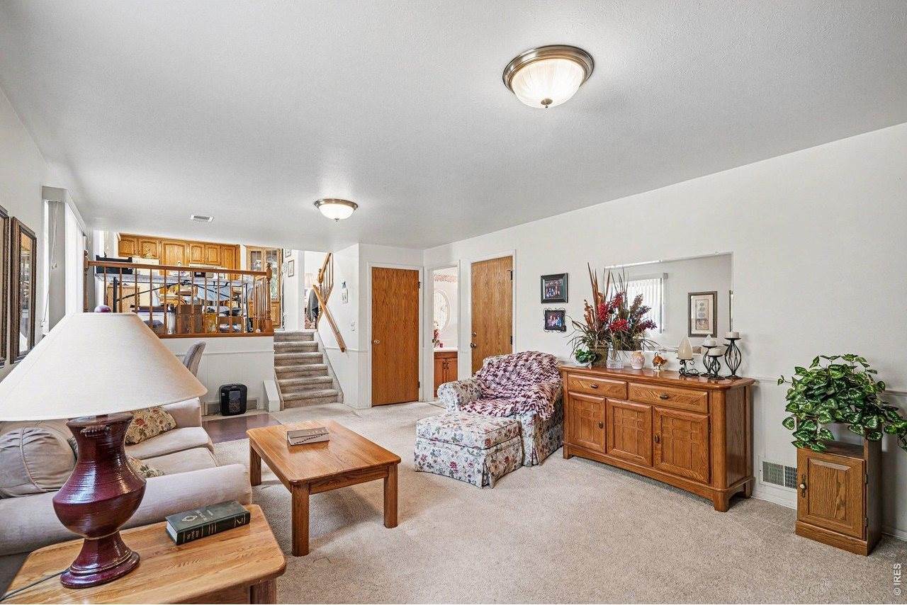 12955 East Center Ave, Aurora, CO 80012