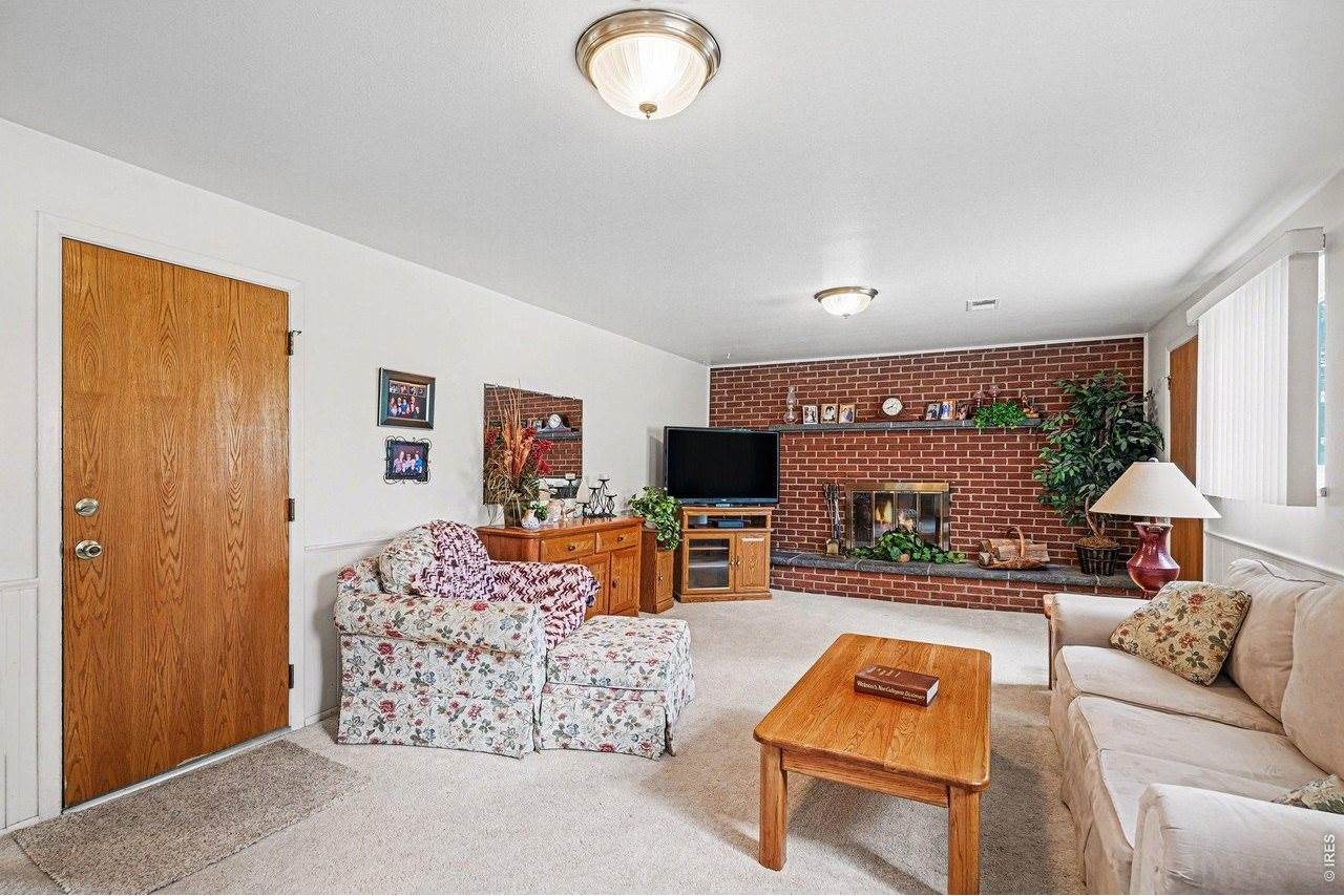 12955 East Center Ave, Aurora, CO 80012