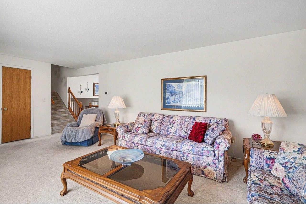 12955 East Center Ave, Aurora, CO 80012