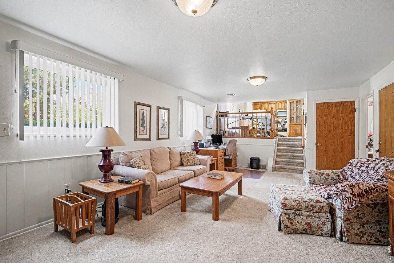 12955 East Center Ave, Aurora, CO 80012