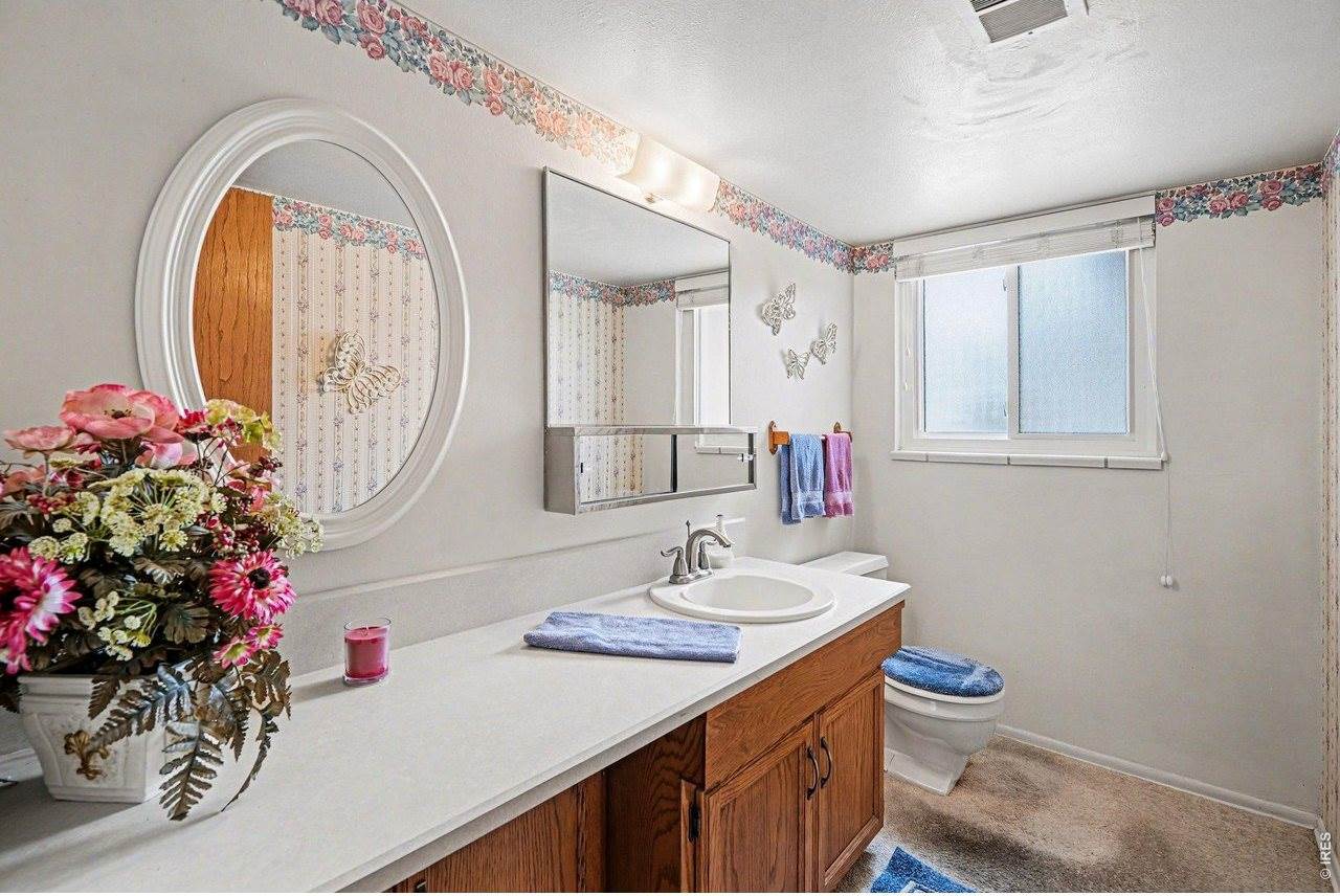 12955 East Center Ave, Aurora, CO 80012