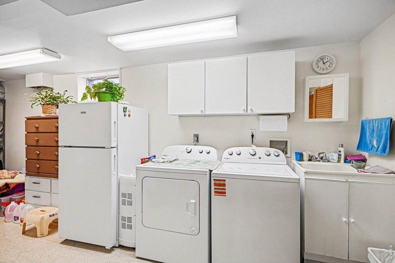 12955 East Center Ave, Aurora, CO 80012