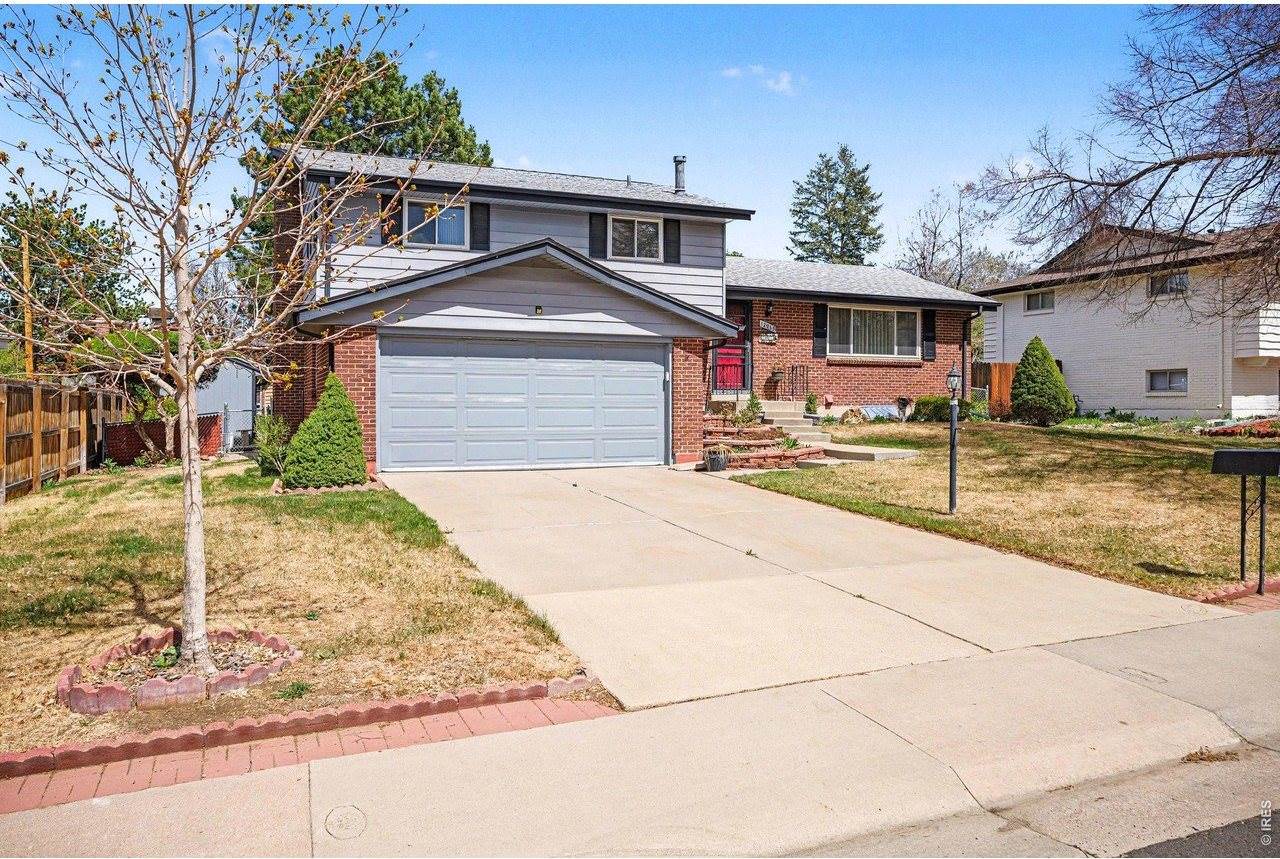 12955 East Center Ave, Aurora, CO 80012