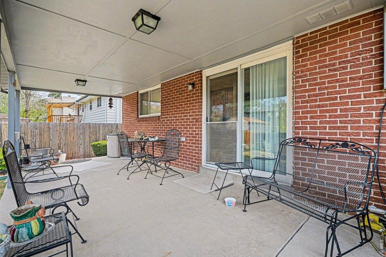 12955 East Center Ave, Aurora, CO 80012