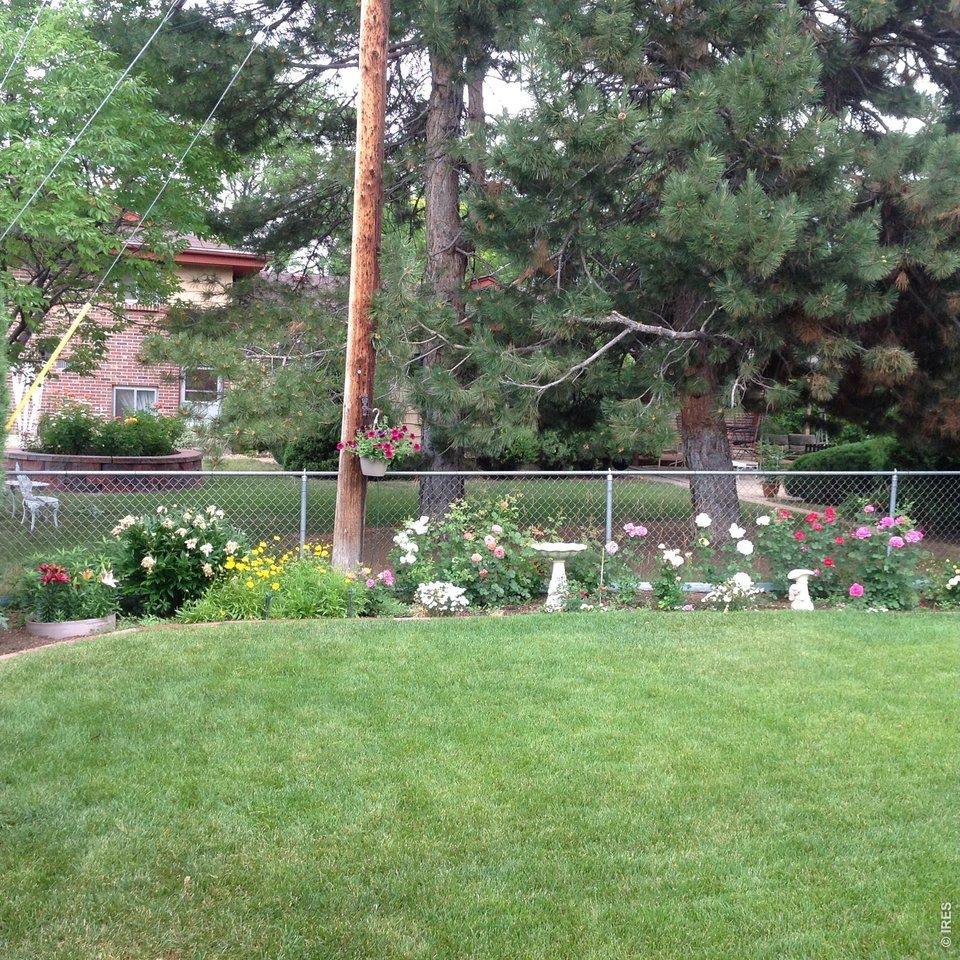 12955 East Center Ave, Aurora, CO 80012