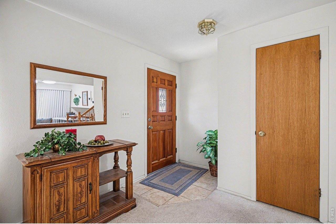 12955 East Center Ave, Aurora, CO 80012