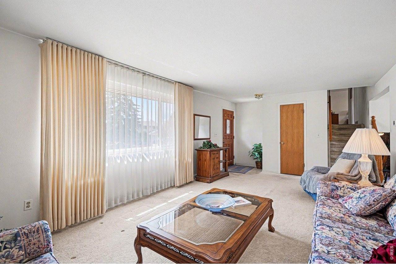 12955 East Center Ave, Aurora, CO 80012