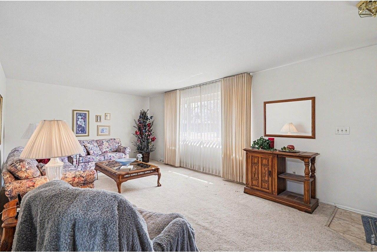 12955 East Center Ave, Aurora, CO 80012