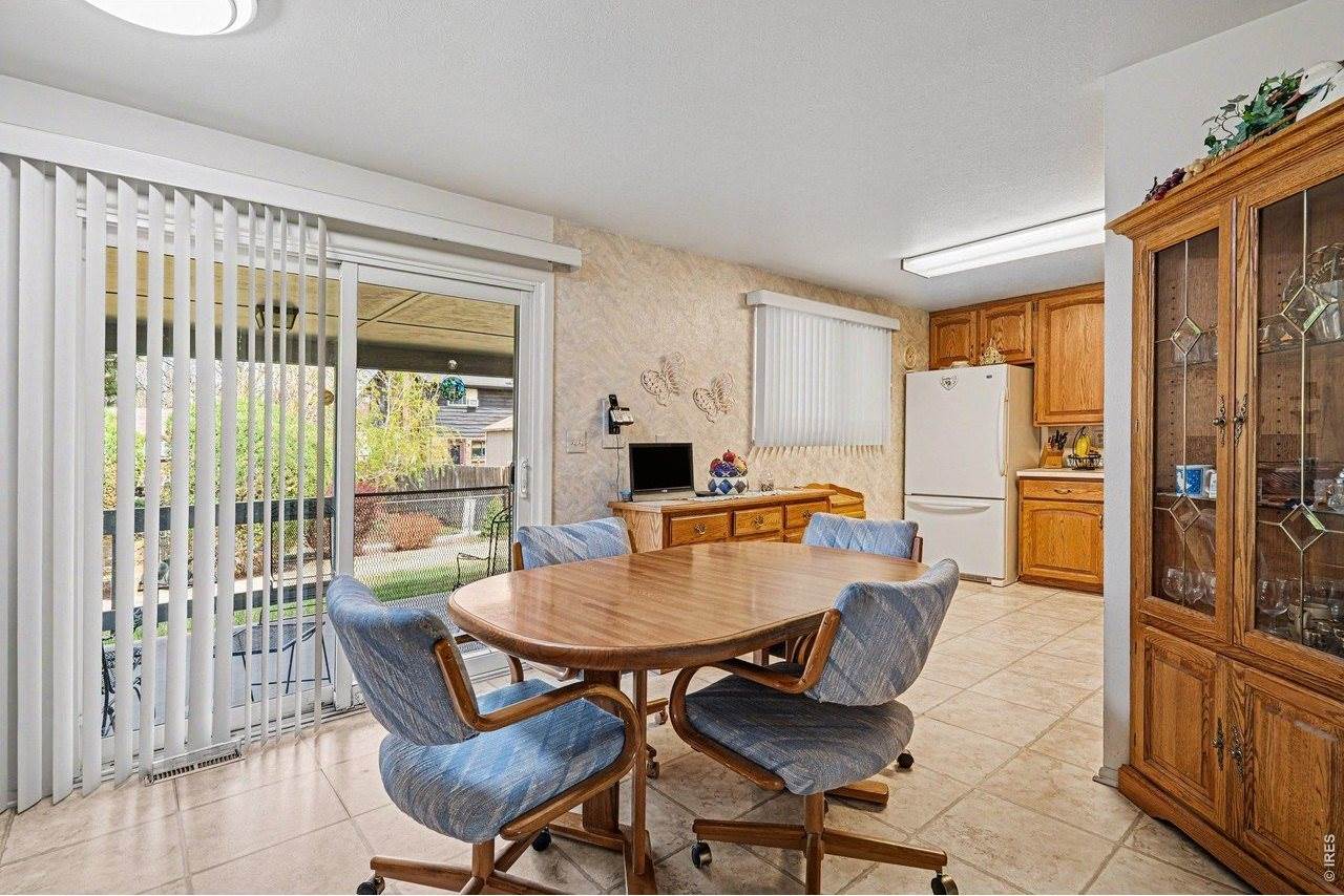 12955 East Center Ave, Aurora, CO 80012