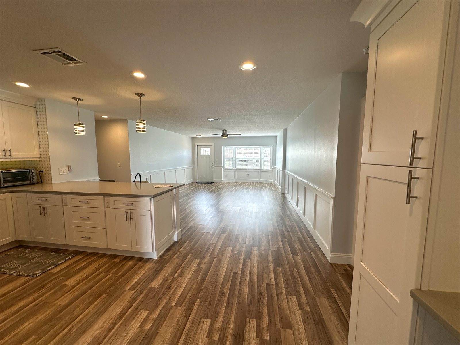 141 NE Sagamore Terrace, Port Saint Lucie, FL 34983