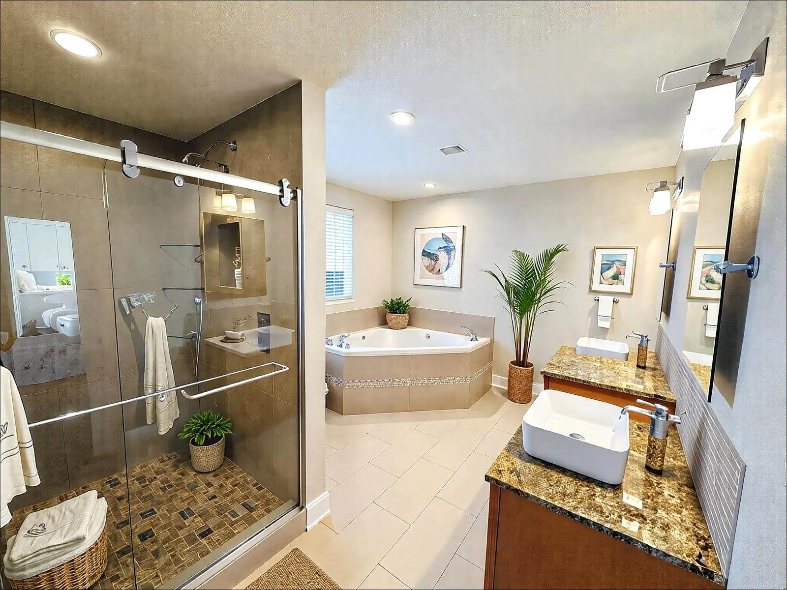 141 NE Sagamore Terrace, Port Saint Lucie, FL 34983