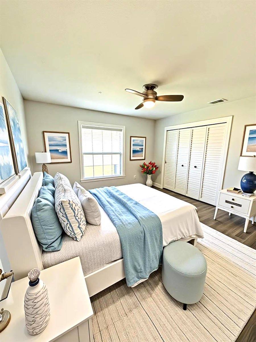 141 NE Sagamore Terrace, Port Saint Lucie, FL 34983