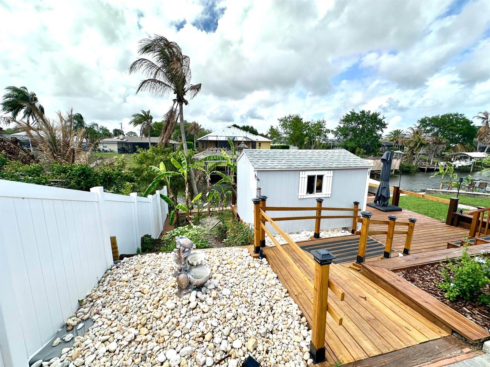 141 NE Sagamore Terrace, Port Saint Lucie, FL 34983