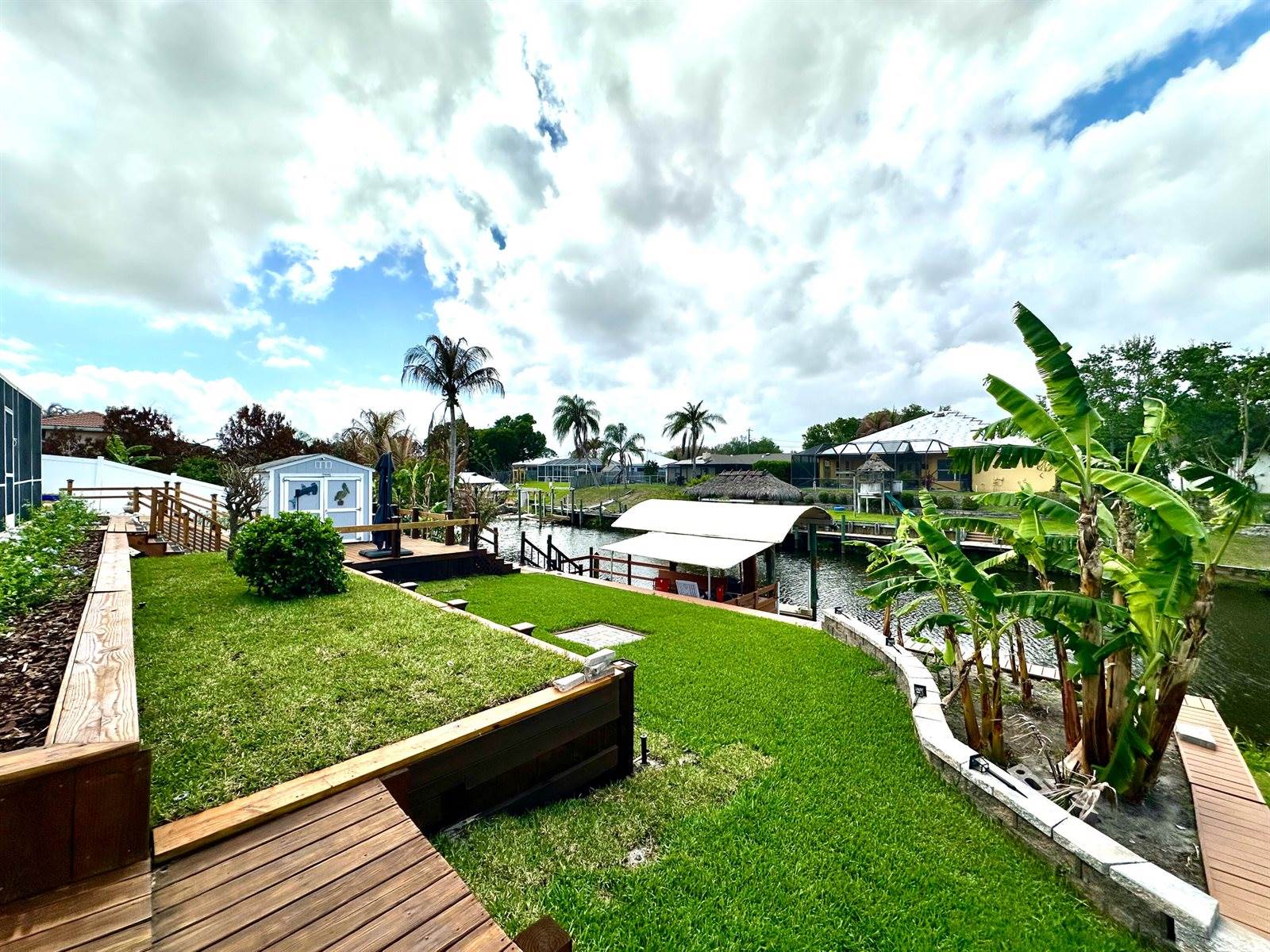 141 NE Sagamore Terrace, Port Saint Lucie, FL 34983