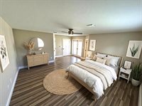 141 NE Sagamore Terrace, Port Saint Lucie, FL 34983