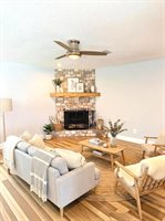 141 NE Sagamore Terrace, Port Saint Lucie, FL 34983
