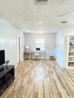 141 NE Sagamore Terrace, Port Saint Lucie, FL 34983