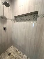141 NE Sagamore Terrace, Port Saint Lucie, FL 34983