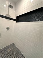 141 NE Sagamore Terrace, Port Saint Lucie, FL 34983
