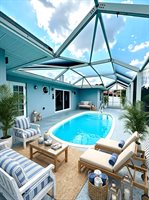 141 NE Sagamore Terrace, Port Saint Lucie, FL 34983