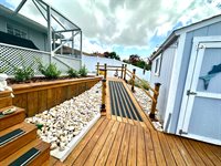 141 NE Sagamore Terrace, Port Saint Lucie, FL 34983