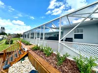 141 NE Sagamore Terrace, Port Saint Lucie, FL 34983