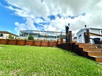 141 NE Sagamore Terrace, Port Saint Lucie, FL 34983
