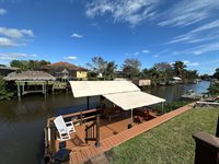 141 NE Sagamore Terrace, Port Saint Lucie, FL 34983