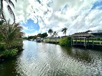141 NE Sagamore Terrace, Port Saint Lucie, FL 34983