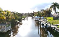 141 NE Sagamore Terrace, Port Saint Lucie, FL 34983
