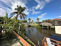 141 NE Sagamore Terrace, Port Saint Lucie, FL 34983