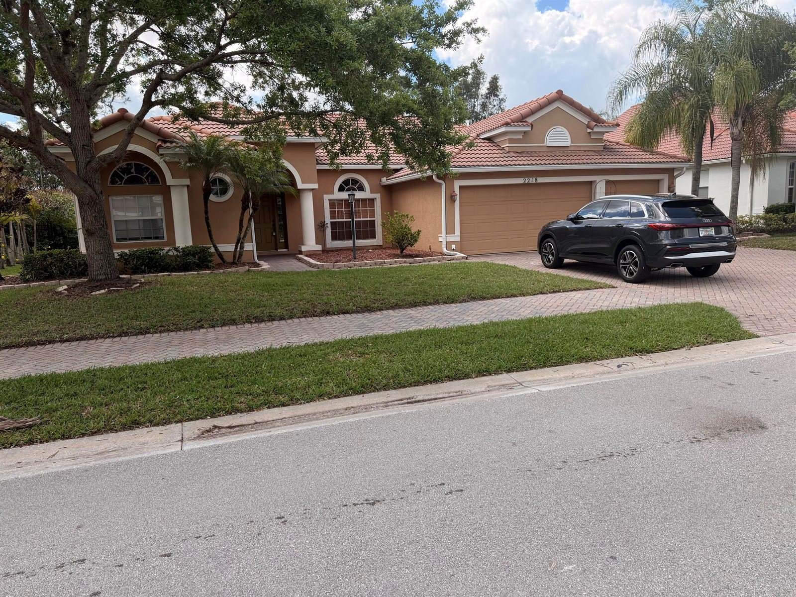 2218 SW Panther Trace, Stuart, FL 34997