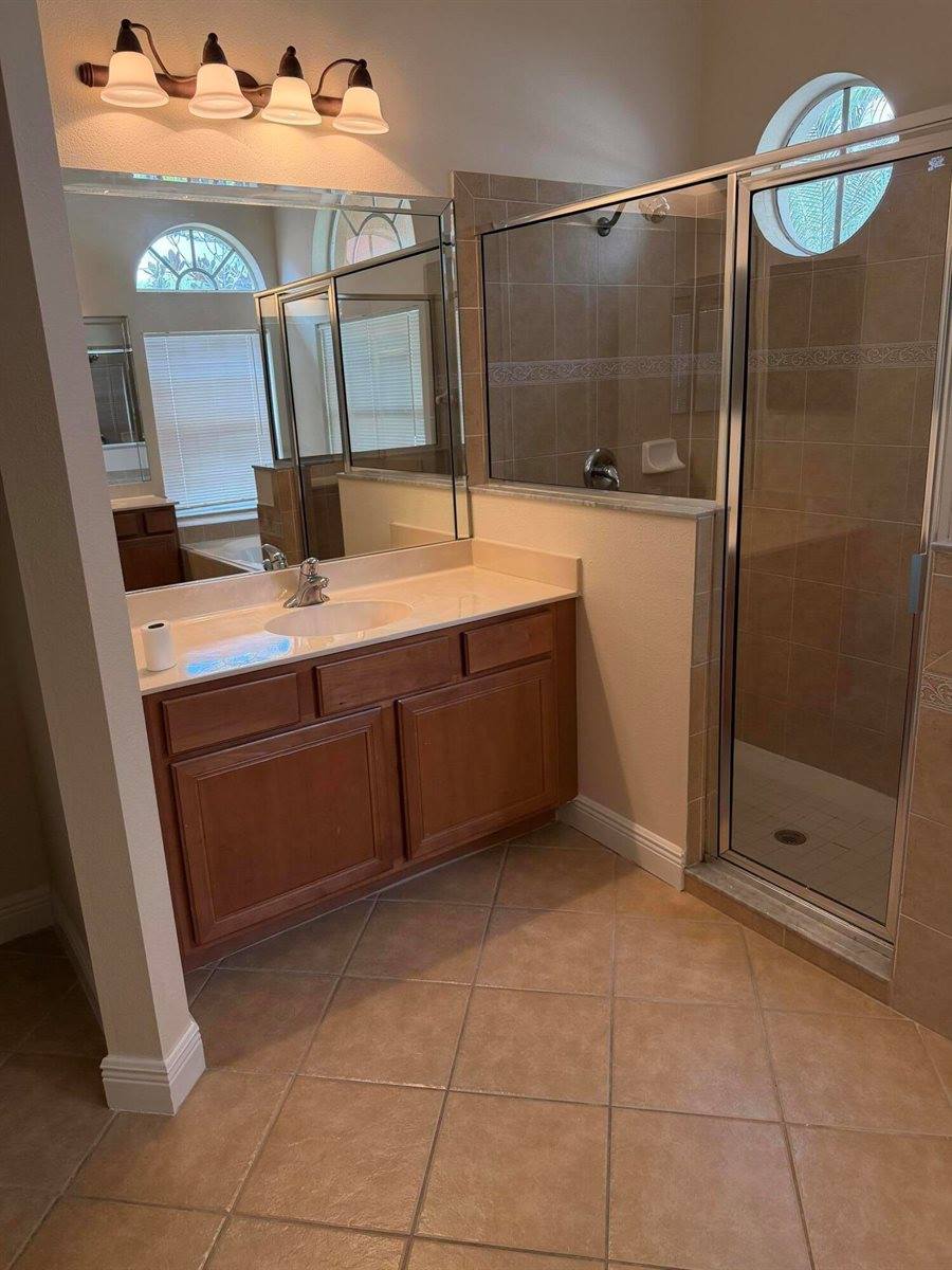 2218 SW Panther Trace, Stuart, FL 34997